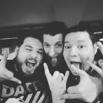 Profile Picture of Geoffrey Grosse (@geogeo_le_cuisto) on Instagram