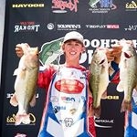 Profile Picture of Allen Mullins (@_allen_08) on Instagram