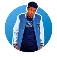Profile Picture of Victor Miles  (@victor-miles-34) on Quora
