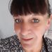 Profile Picture of Louise Husted (Louise Husted) (@louise.husted) on Facebook