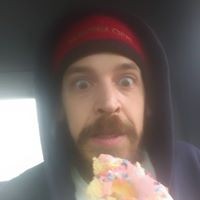 Profile Picture of Ryan Mowbray (@ryan-mowbray-1) on Quora