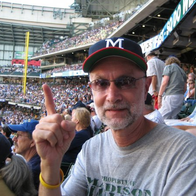 Tom Teuber - Twitter Profile Picture of Tom Teuber (@tteuber) on Twitter