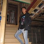 Profile Picture of Dylan Bender (@dylan.benderr) on Instagram