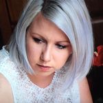 Profile Picture of Juli Wallich (@jumiri284) on Instagram