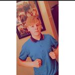 Profile Picture of Daniel Neville😝😝🇮🇪⚽️ (@danielkiid123) on Instagram