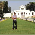 Profile Picture of Pritish Swain (@mickeyswainindia) on Instagram