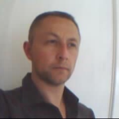 Profile Picture of Geoffrey Pearson (@444651849) on Myspace