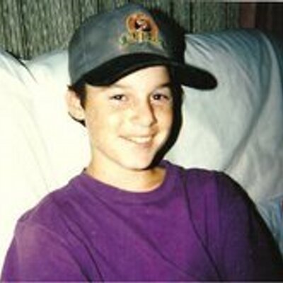 Profile Picture of Michael Hanzel (@HanzMh97) on Twitter