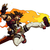 Profile Picture of Joe McAdams (@joemcadams2101) on Youtube