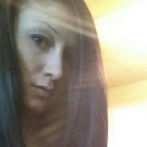 Profile Picture of Jeanette Palmer (@missjpzy) on Poshmark