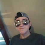 Profile Picture of Patrick Connerton (@patrickconnerton05) on Instagram