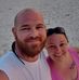 Profile Picture of Mike Putt (@mike.putt.752) on Facebook