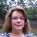 Profile Picture of Sandra Flynn Townend (@sandra.townend.9) on Facebook