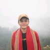Profile Picture of Kevin Aurel (@@kevinaurelbangalangi) on Tiktok