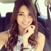 Profile Picture of Julia Stephens (@julia.stephens.12177) on Facebook