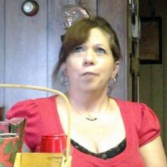 Profile Picture of lorriedevore (@lorriedevore) on Tiktok