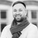 Profile Picture of Andreas Goldberg (@neosgoldberg) on Facebook