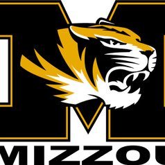 Profile Picture of Dan Maze (@MizzouSuperfan) on Twitter