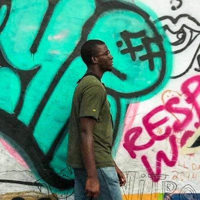 Profile Picture of Joel Edouard (@joel_edouard17) on Twitter