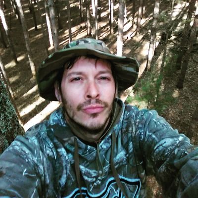 Profile Picture of Mike (@RudeMikie) on Twitter