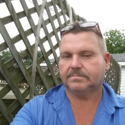 Profile Picture of Joe Frisella (@FrisellaJoe) on Twitter