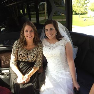 Profile Picture of Carleen Hughes (@Carleen-Hughes) on Facebook