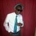 Profile Picture of Jason Jacobz (@jason.jacobz.1) on Facebook