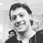 Profile Picture of Aaron A. Schlegel (@a.a.schlegel) on Instagram
