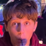 Profile Picture of Lucas Fix (@lfissore26) on Flickr