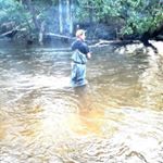 Profile Picture of Brendan McKenna (@brendan.mckenna2) on Instagram