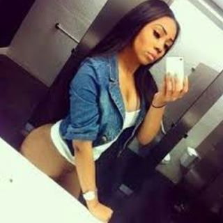 Profile Picture of Denisha Jackson (@stacy.martinez.58726) on Facebook