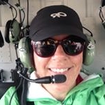 Profile Picture of Dr Lori Ziolkowski (@drloriz) on Instagram