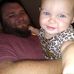Profile Picture of Corey Frye (@corey.frye.73) on Facebook