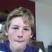Profile Picture of Joni Schulz (@joni.schulz.3) on Facebook
