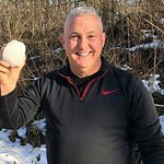 Profile Picture of mikelogan2020 (@mikelogan2020) on Instagram
