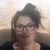 Profile Picture of Danielle Killian (@@daniellekillian4) on Tiktok