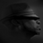 Profile Picture of Anthony T Preston (@anthony t preston) on Flickr