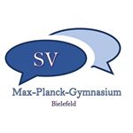 Profile Picture of SV des Max-Planck-Gymnasiums (@sv_mpg) on Instagram