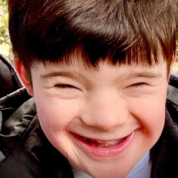 Profile Picture of Christen Milham (@cmilham) on Poshmark