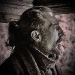 Profile Picture of Troya Hektor (@yenel_kuyumcu) on Instagram