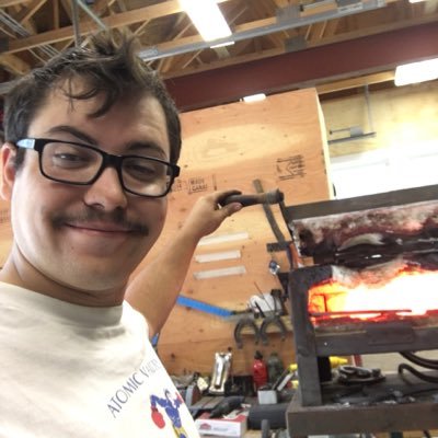 Profile Picture of Joseph Goble (@DrJosephGobleMD) on Twitter