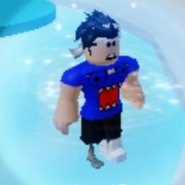 Profile Picture of Corey Lester (@CoreyLe26940609) on Twitter
