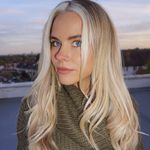 Profile Picture of Ray Hughes (@raylhughes) on Instagram