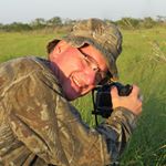 Profile Picture of Greg Storms (@storms_leadership) on Instagram
