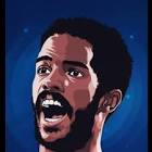 Profile Picture of   Fahad (@fahadhdh) TikTok |... (@fahadhdh) on Tiktok