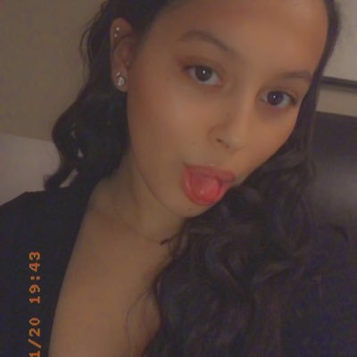 Profile Picture of JasmineFunk (@JasmineFunk7) on Twitter