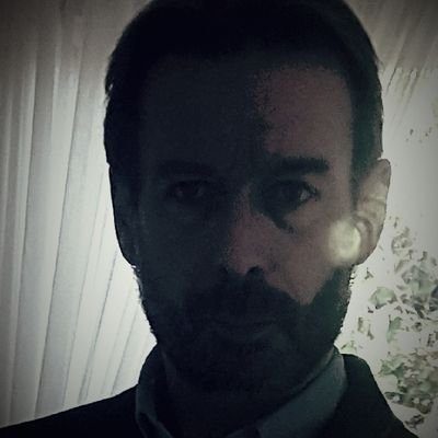 Profile Picture of Peter McCarthy (@movetotheleft2) on Twitter