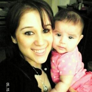 Profile Picture of Daniela Cisneros (@daniiscrunk) on Myspace