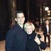 Profile Picture of James Millstein (@jamesmillstein) on Pinterest