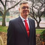 Profile Picture of Randy Masters (@rmasters78) on Instagram